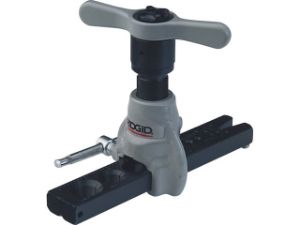 Afbeelding - FERZ8380-jpg